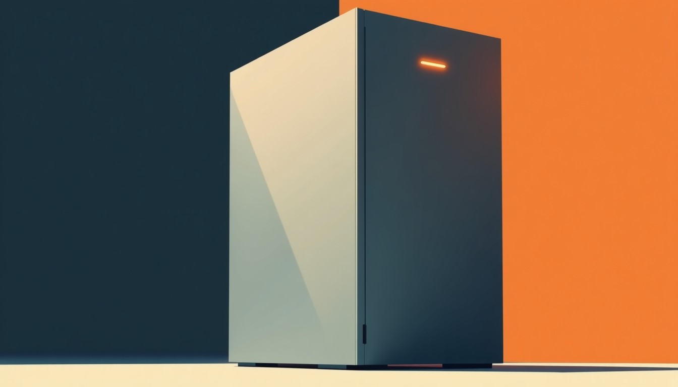 OpenAI adds computer history feature to Codex and ChatGPT for paid subscribers
