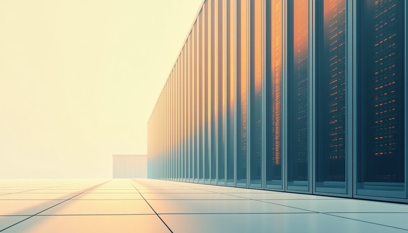 Indonesia launches first university AI centre with Nvidia and Indosat