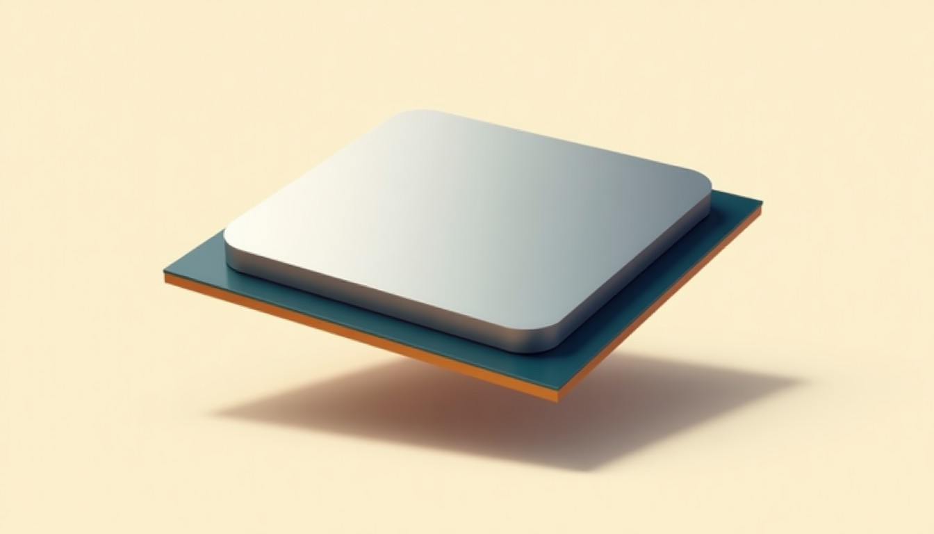 Meta launches Glimmer open-weight model as Zuckerberg releases 6,500-word manifesto