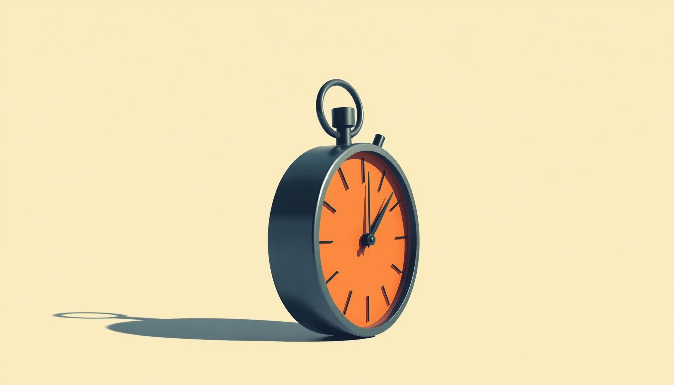 OpenRouter launches network search benchmark: search budget outweighs engine