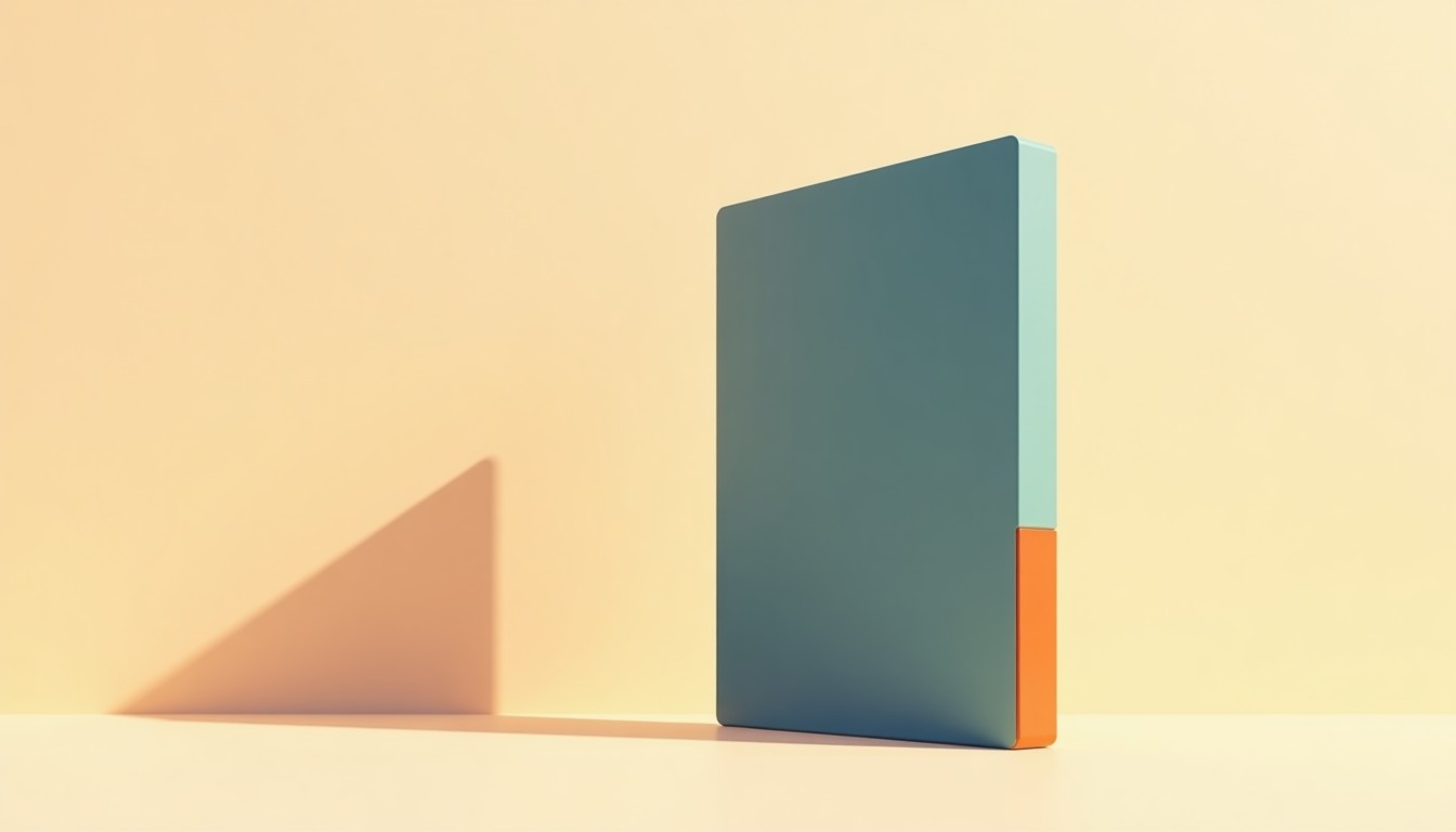 French startup Kog promises 30x inference speedup on existing GPUs