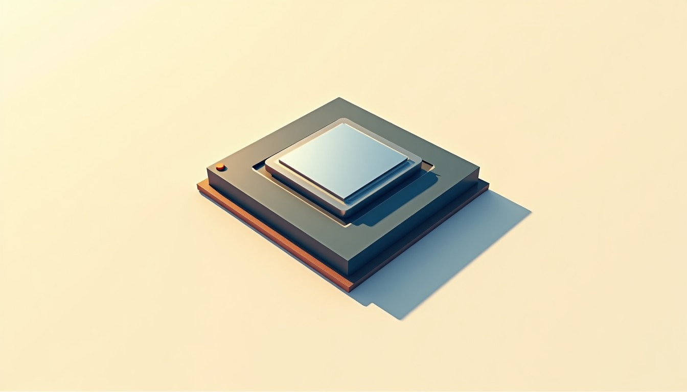 Chinese labs skip mid-size models, launch only giant AI systems