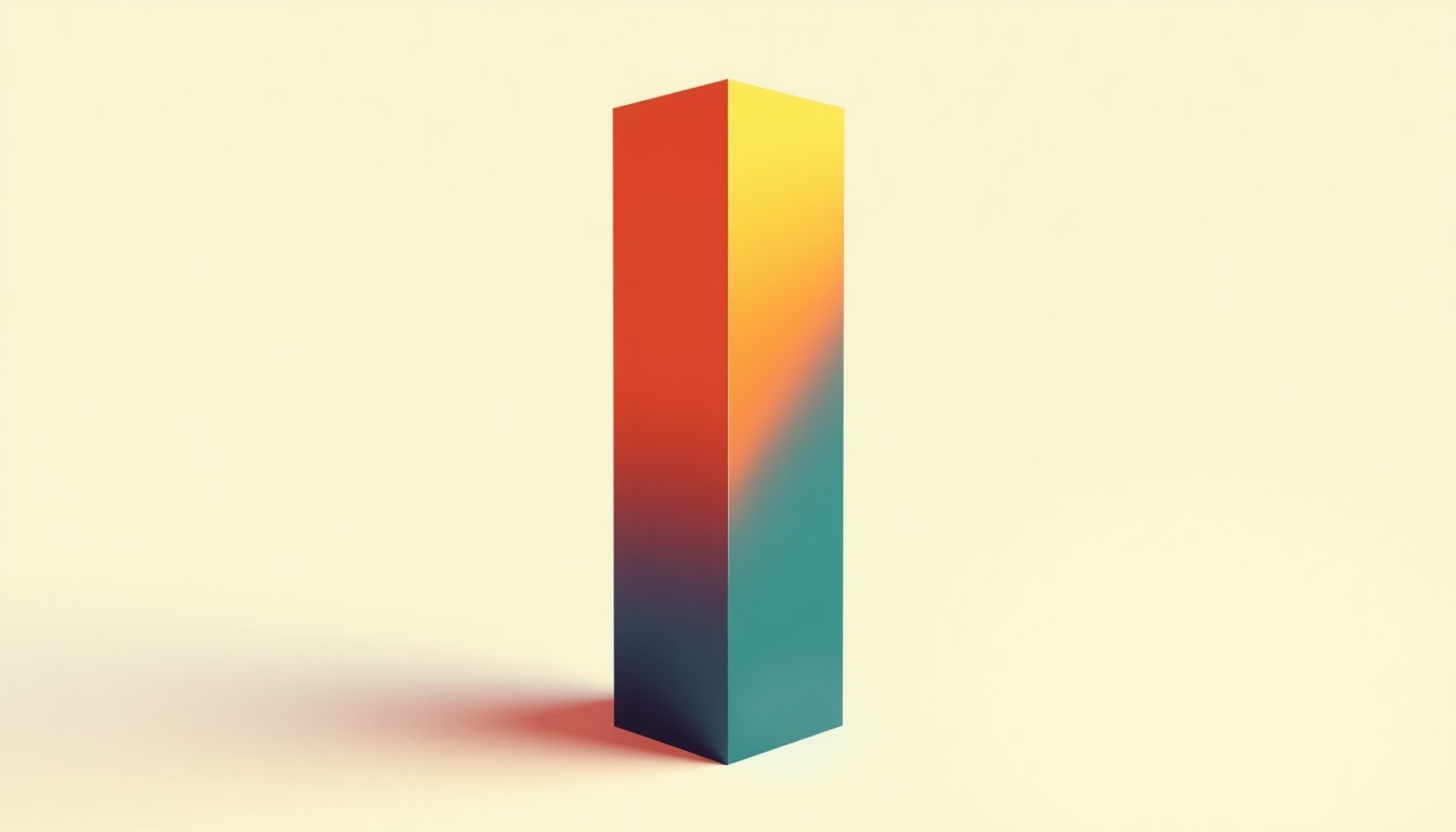 Epoch ai releases gradient update outlining key AI capability questions