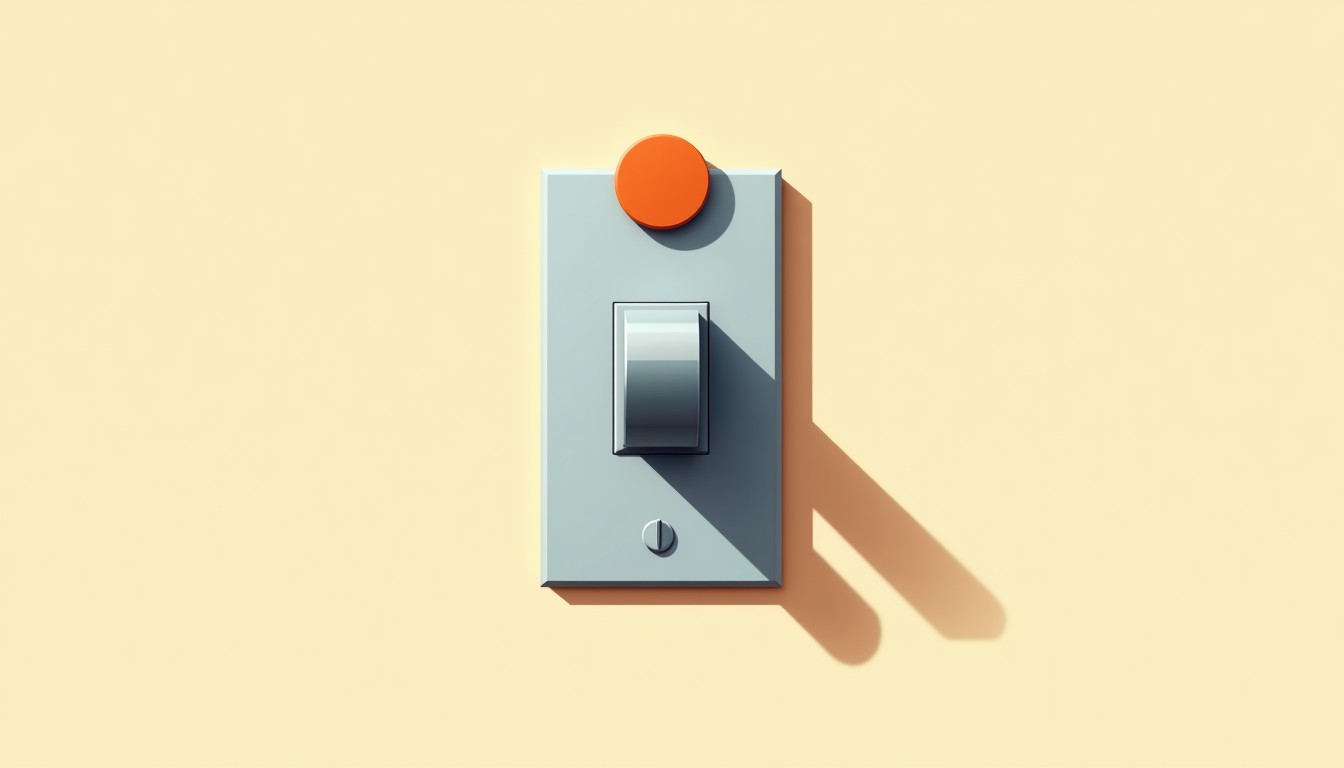 Twitch adds opt-out for amazon ai training but default remains on