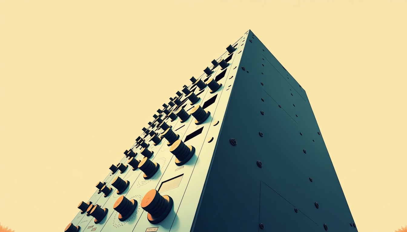 Tim O'Reilly warns large AI labs’ control architectures will cost them dearly