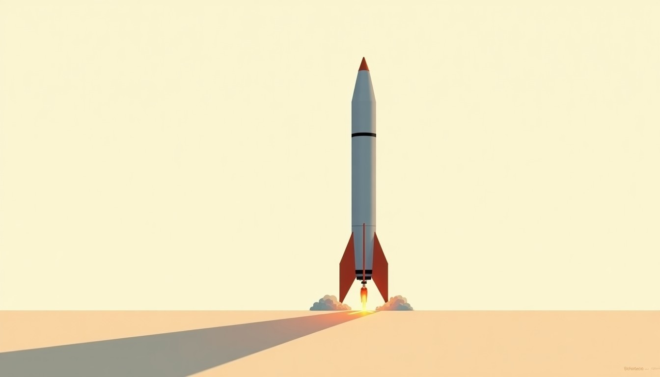 SpaceX completes $60 billion acquisition of Cursor startup