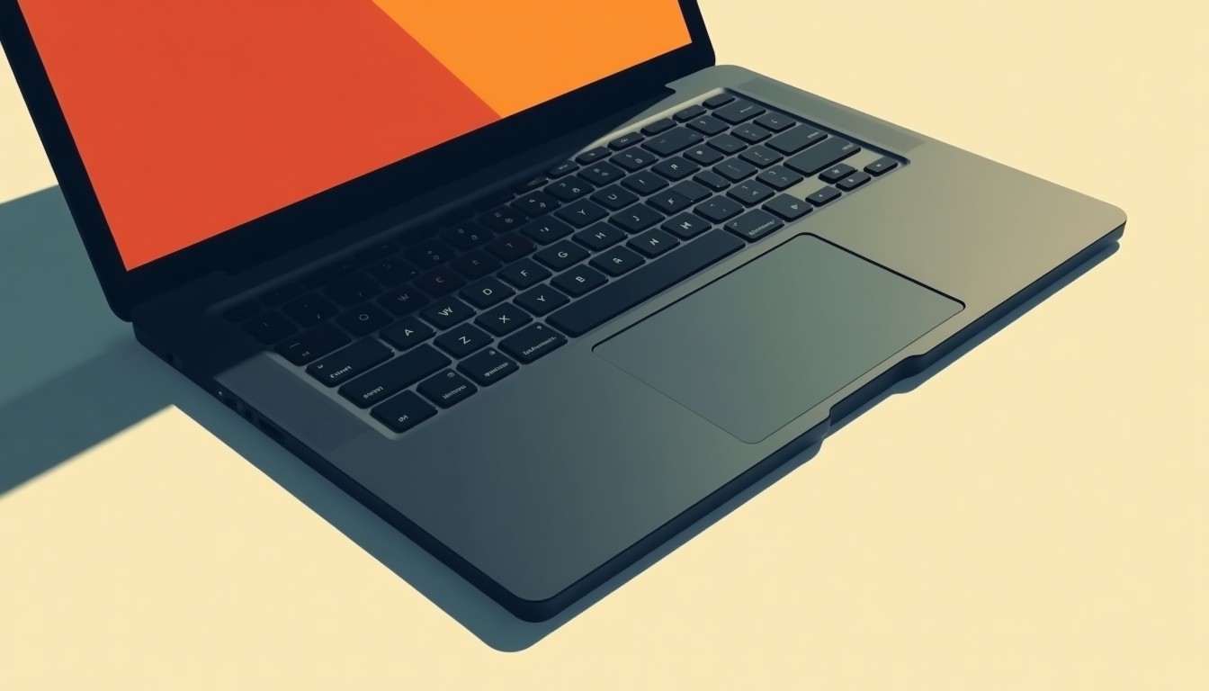 ChatGPT adds active memory on Mac with new feature tracking clicks and typing