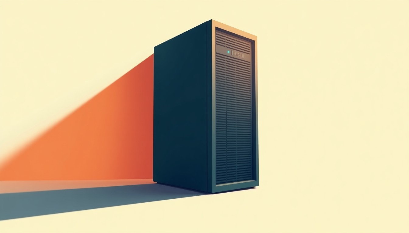 Stripe acquires OpenRouter for over $7 billion, valuation jumps fivefold since May