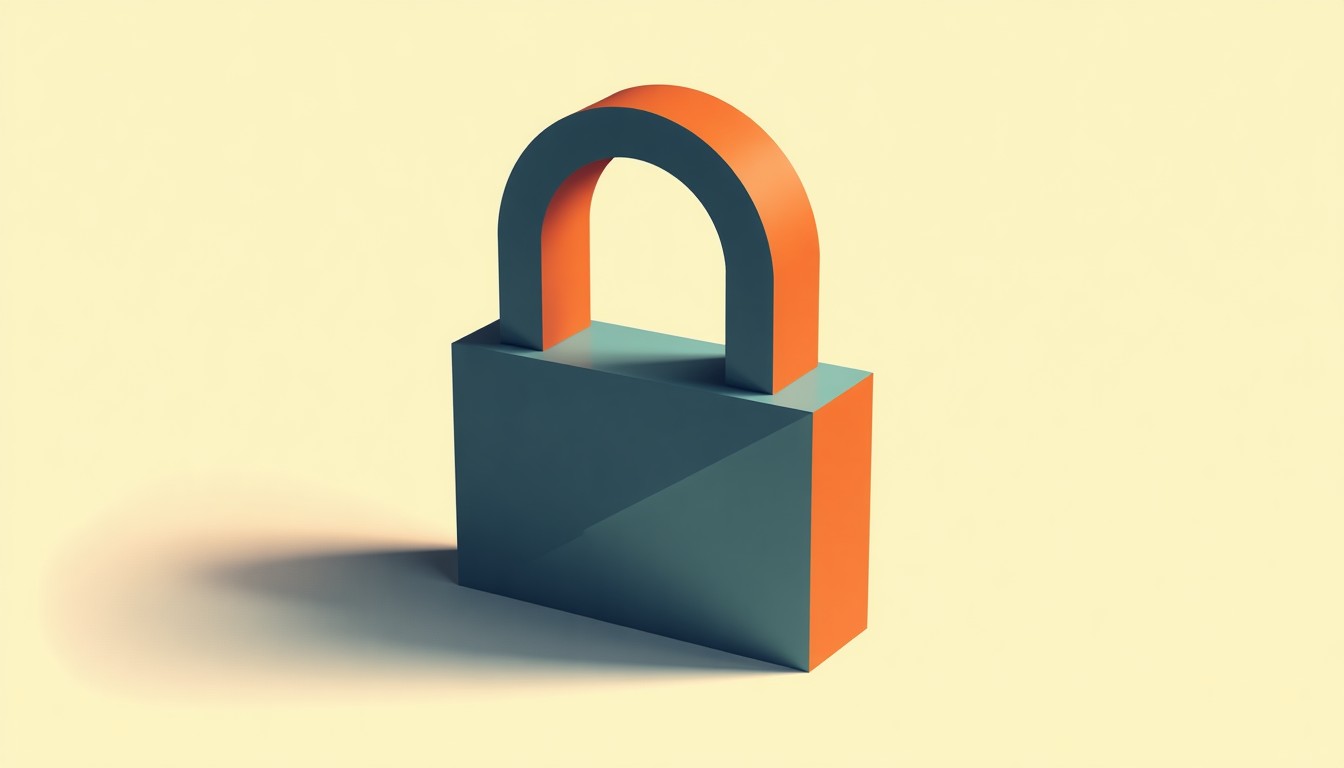 OpenAI disbands its Preparedness team, duties shift to existing groups