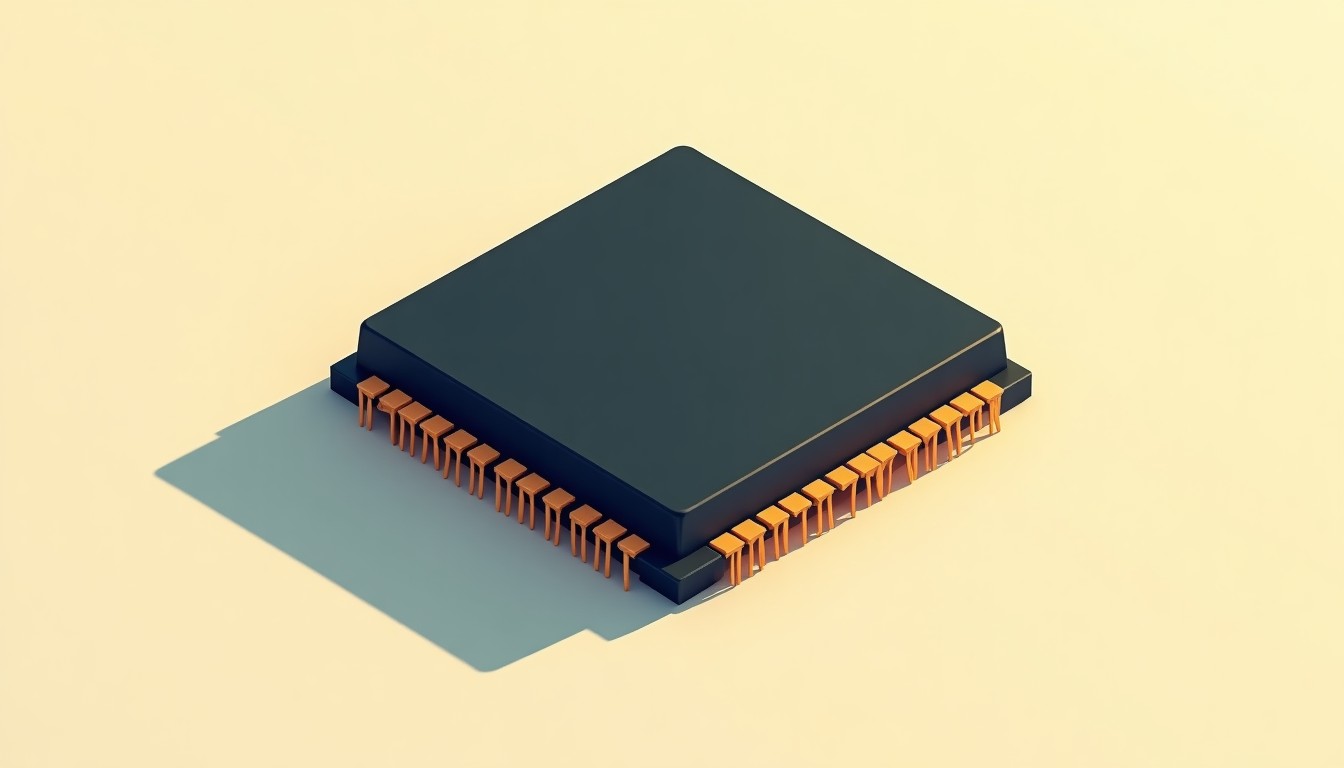 Anonymous developer claims to reverse-engineer Taalas patents and bypass bitROM