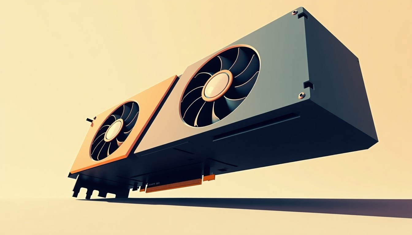 MiniMax H3 runs on single 4090 with 4.44× speedup over dense execution