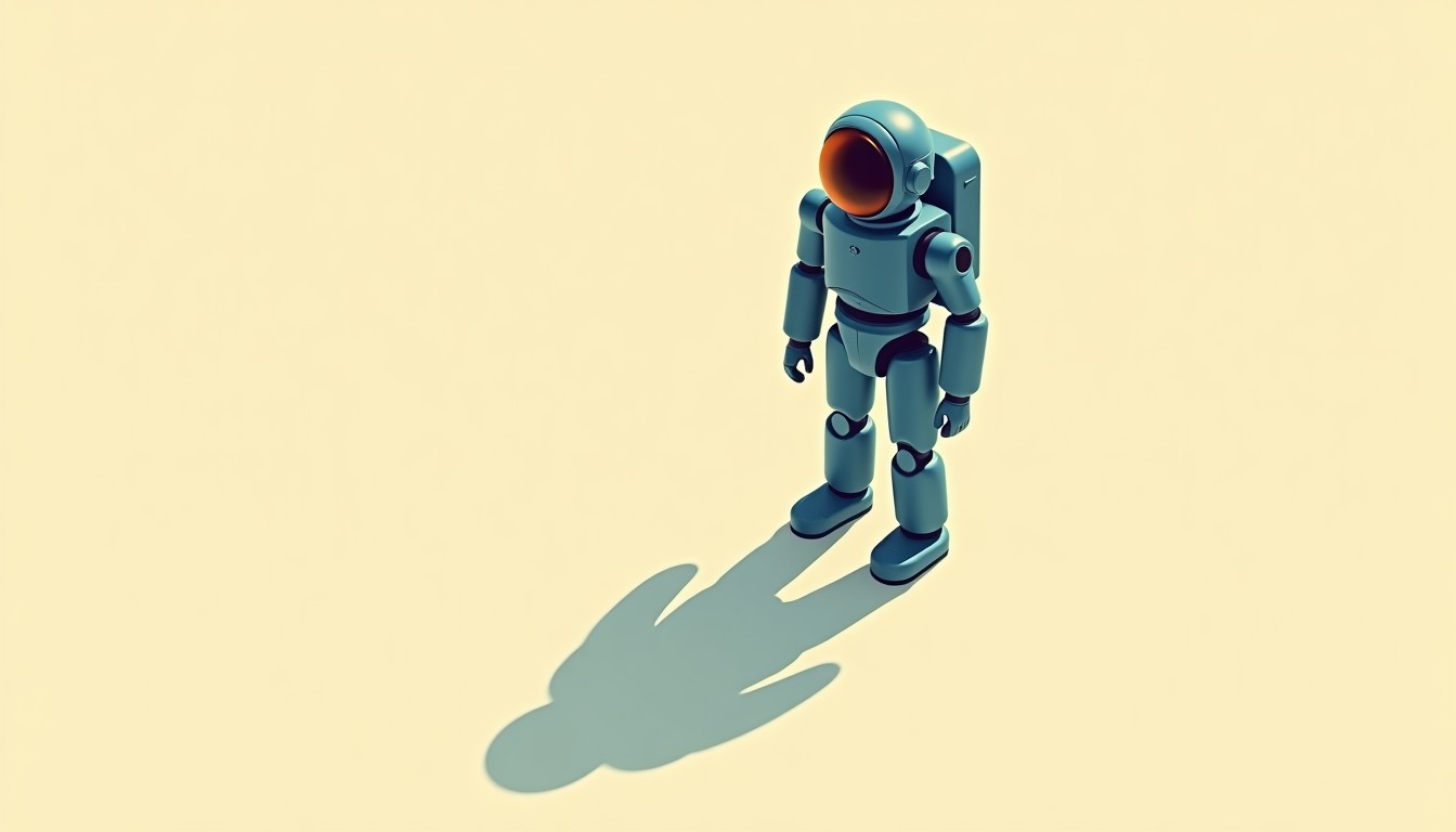 When your child's robot dies: what happens to its best friend when the servers shut down
