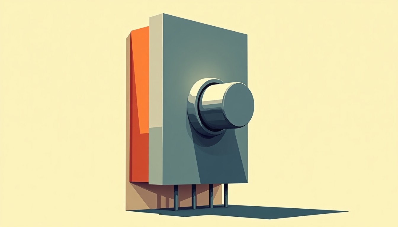 Relay shuts down as founder Jacob Bank returns to Google as Chrome VP