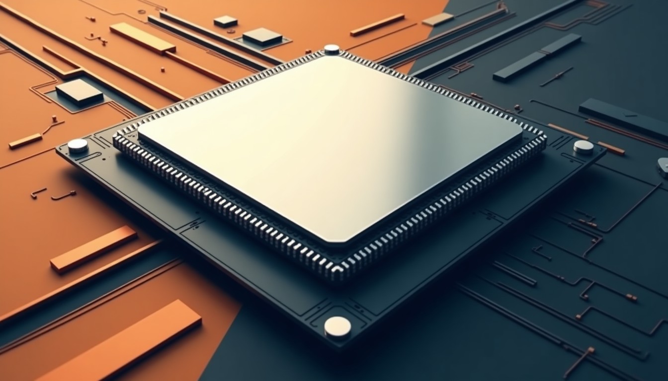 ByteDance Seed and Tsinghua AI Lab close performance gap in GPU kernel generation