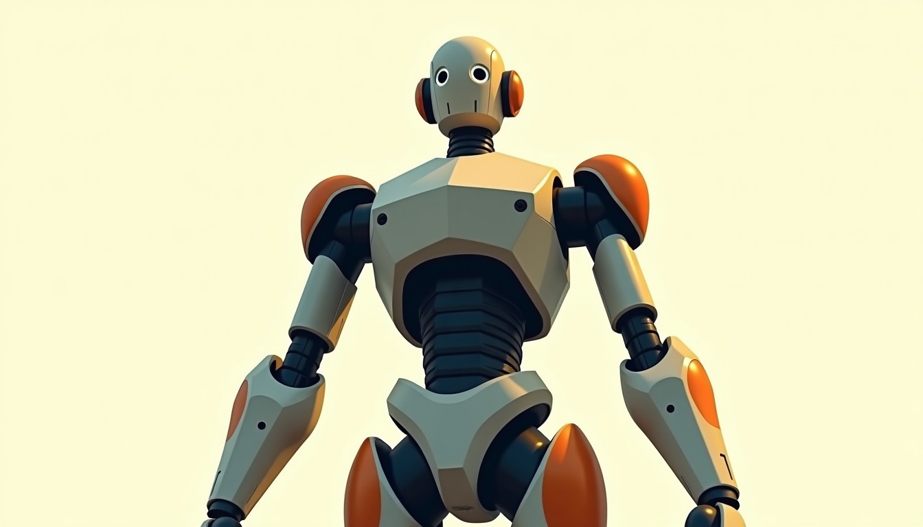 Major US airlines ban humanoid and animal-like robots from aircraft