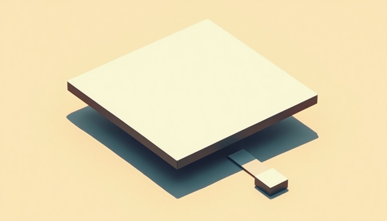 OpenAI tightens controls after model leak to Hugging Face