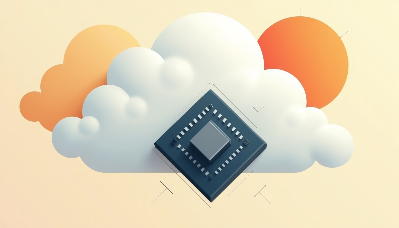 Gemini receives full access to Workspace by default unless admins disable it
