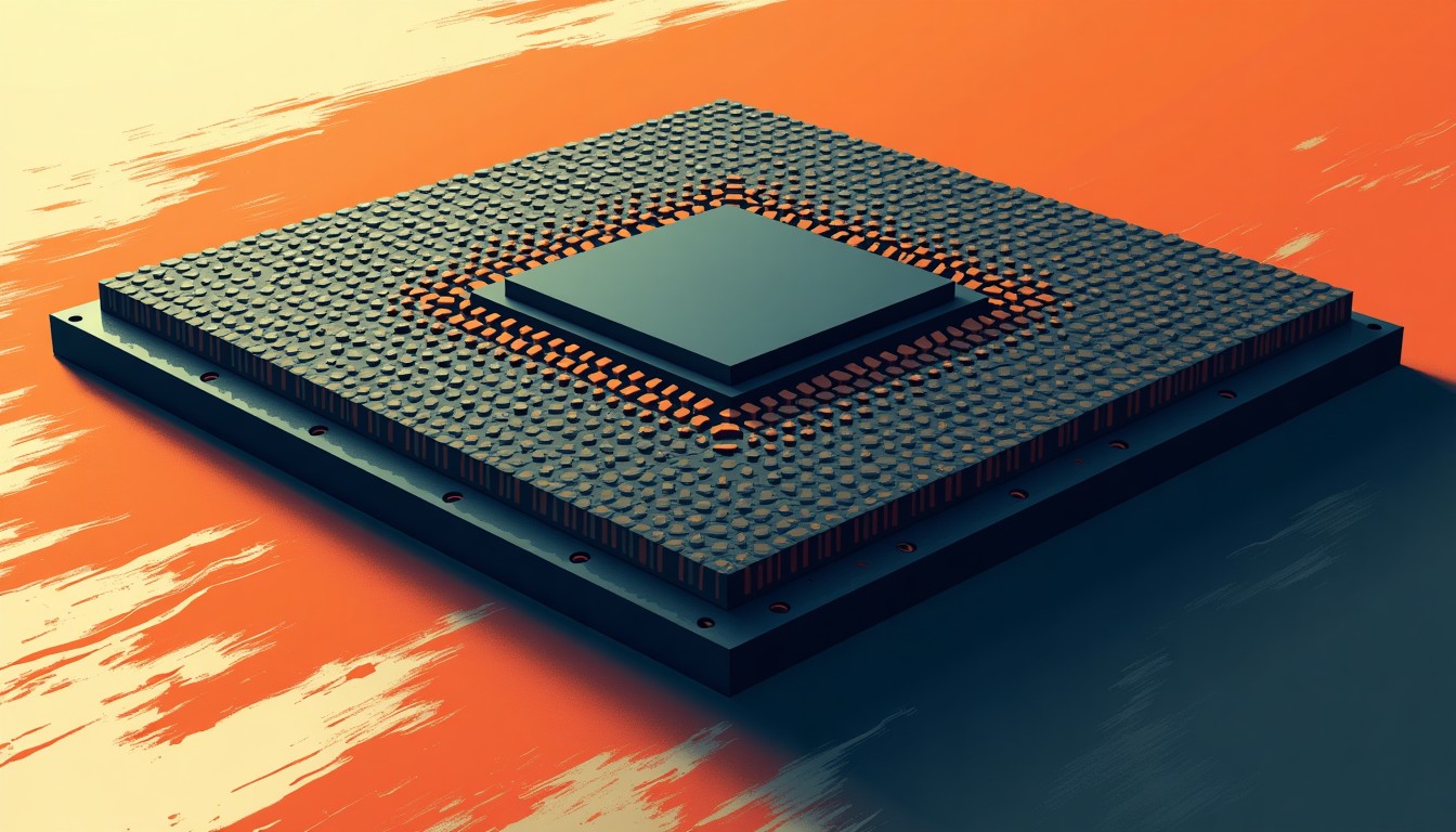 OpenMOSS releases MOSS-VL, an 11-billion-parameter open vision-language model that changes how