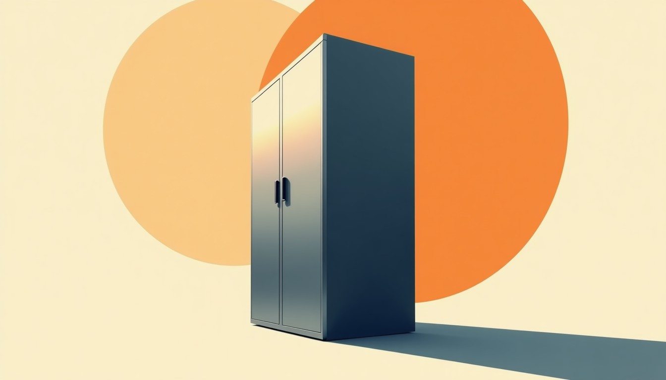 AI observatory finds half of AI chat usage unrelated to work