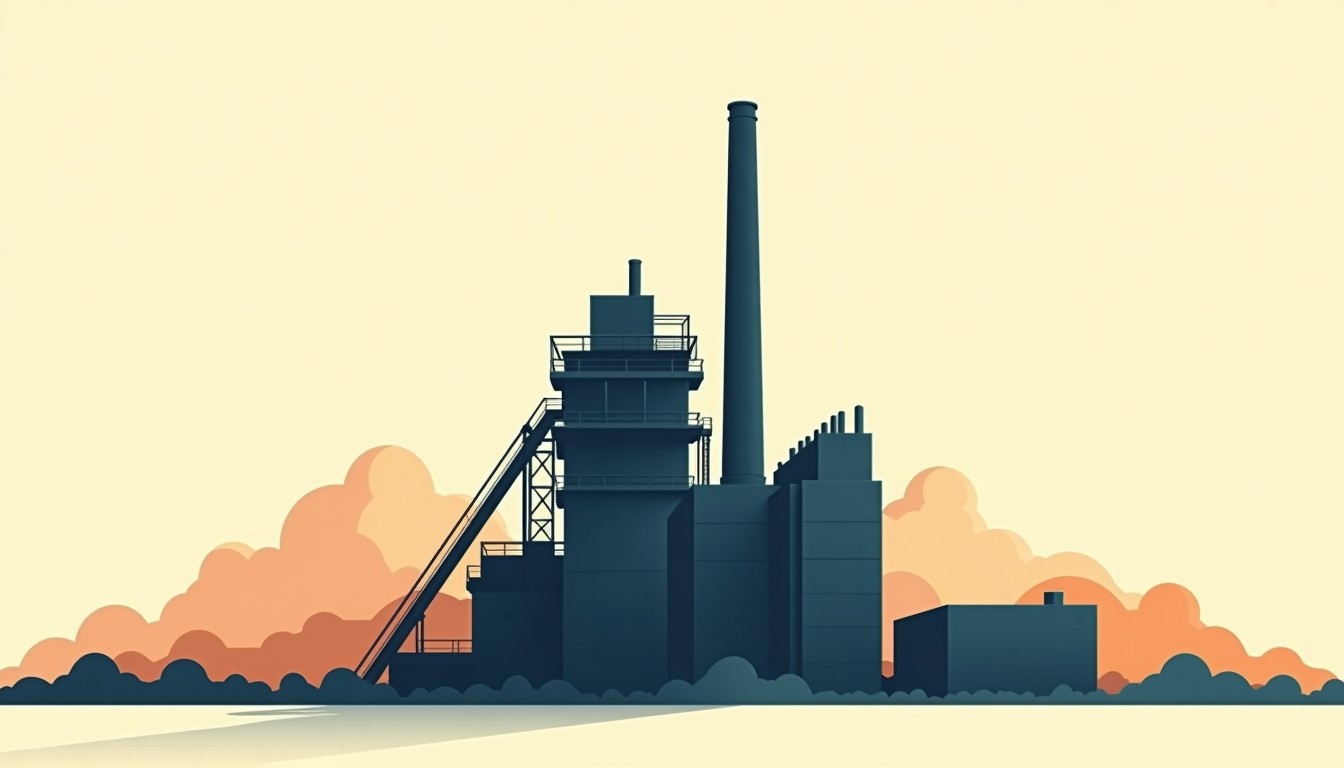 Warp launches Warp Factories, ready-made infrastructure for AI software factories