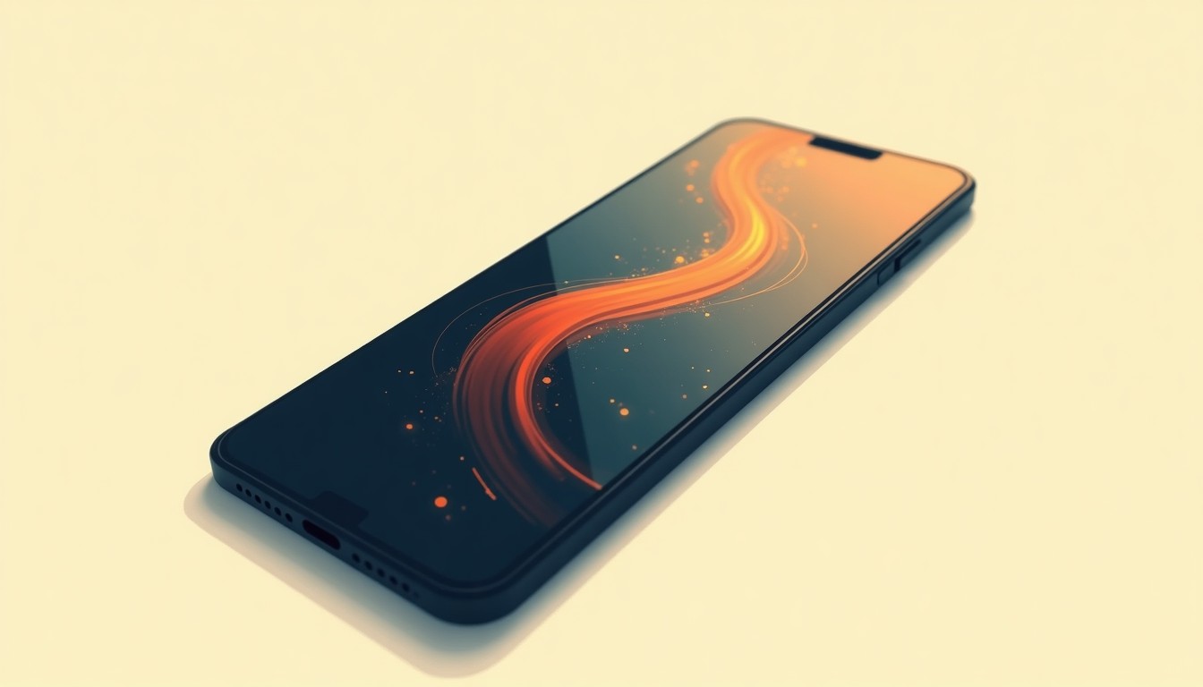 Perplexity finds free rollout can drive paying users, Indian data shows