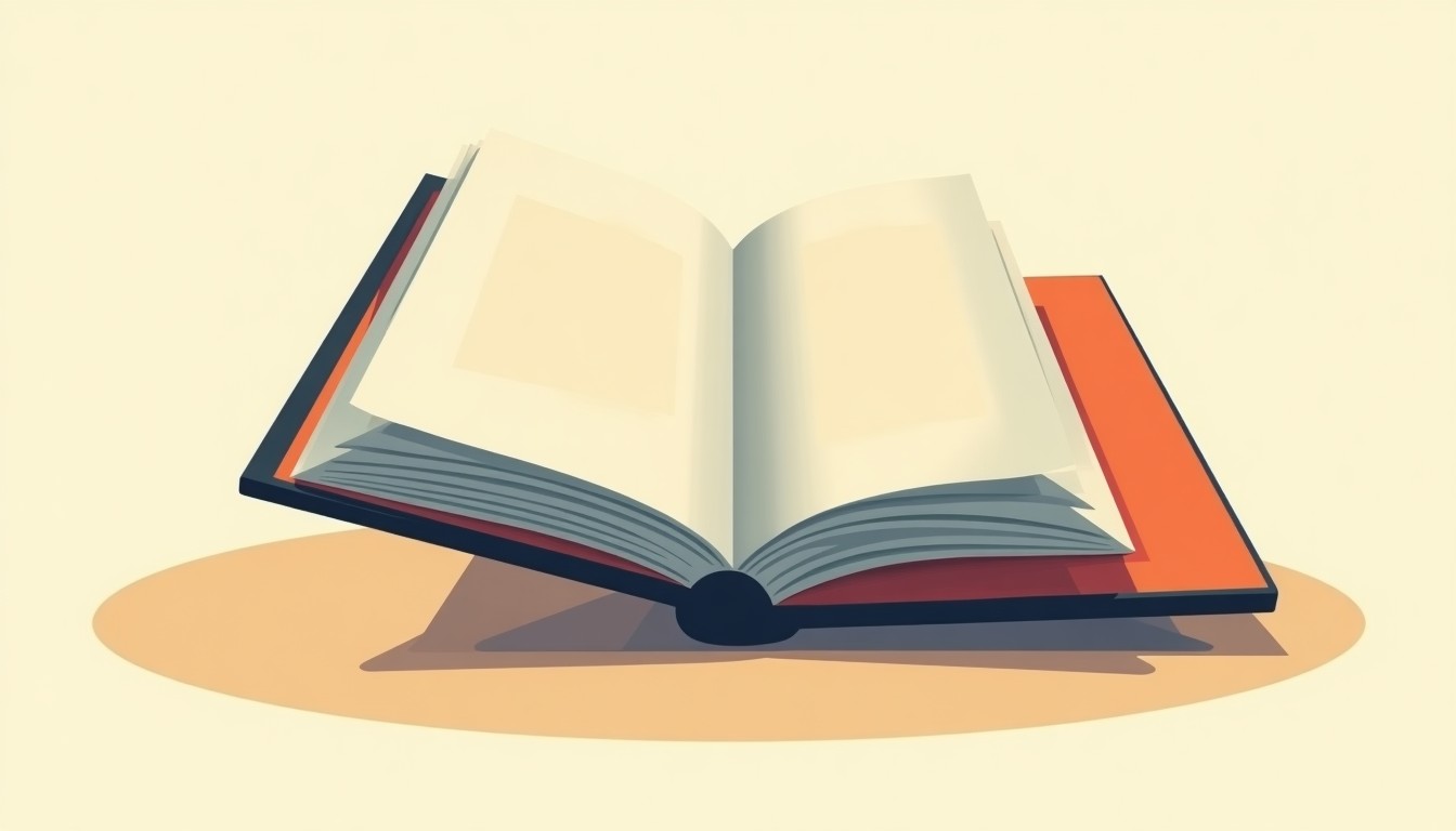 HumanEvals library launches, adding live human judgment to model evaluation loops