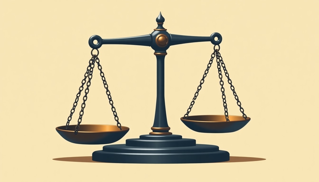 Foremark Legal raises $6 million to build result-based law firm with AI