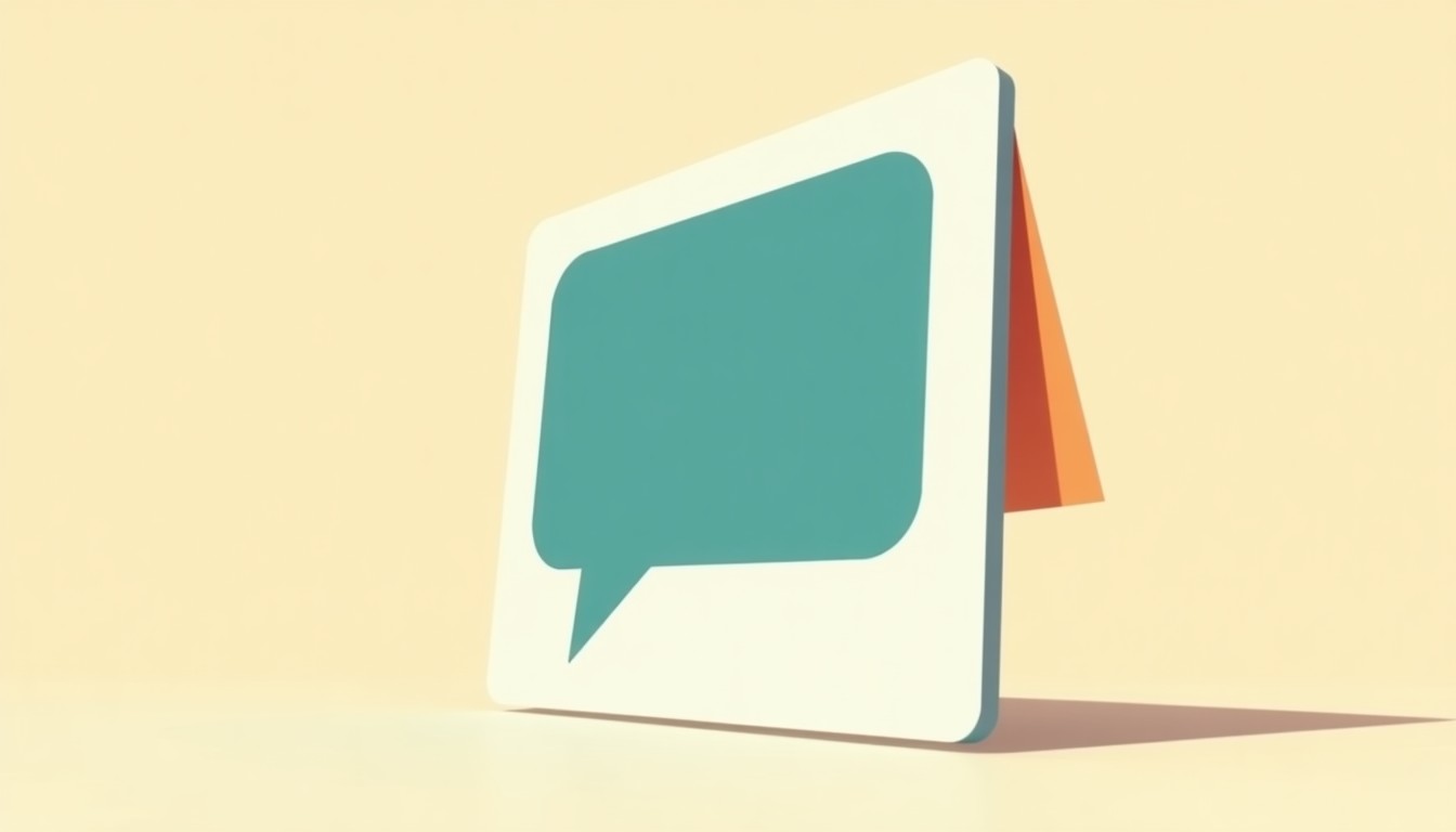 OpenAI launches dedicated teen mode for ChatGPT, bundling existing safeguards with new tweaks