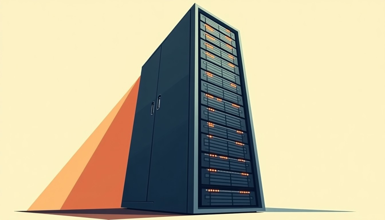 Mistral adds AI endpoints, third-party model support and gigawatt-scale infrastructure