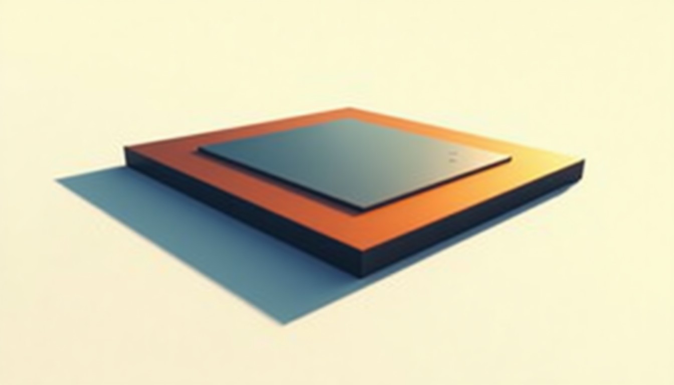 Z.ai launches glm-5.3 on openrouter with post-training boost in benchmark scores