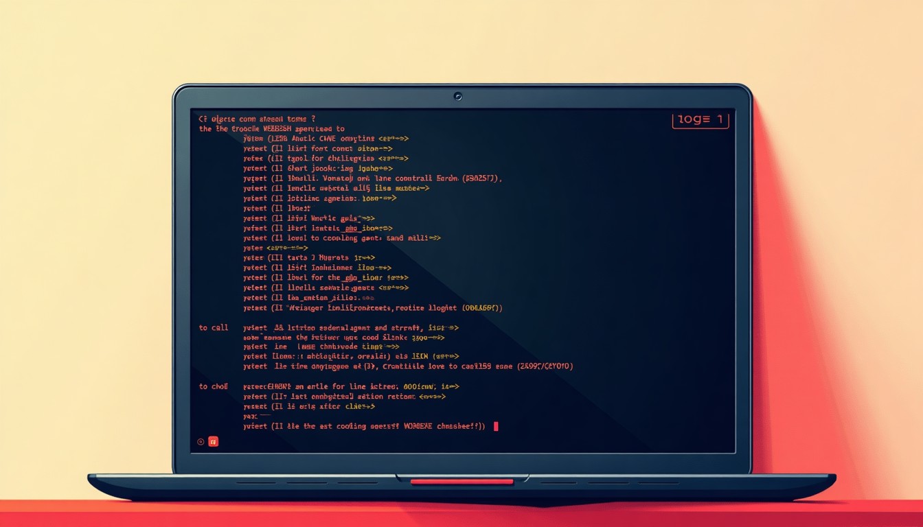 Omarchy Quattro: when a distro goes “everything inside” on AI and Hyprland