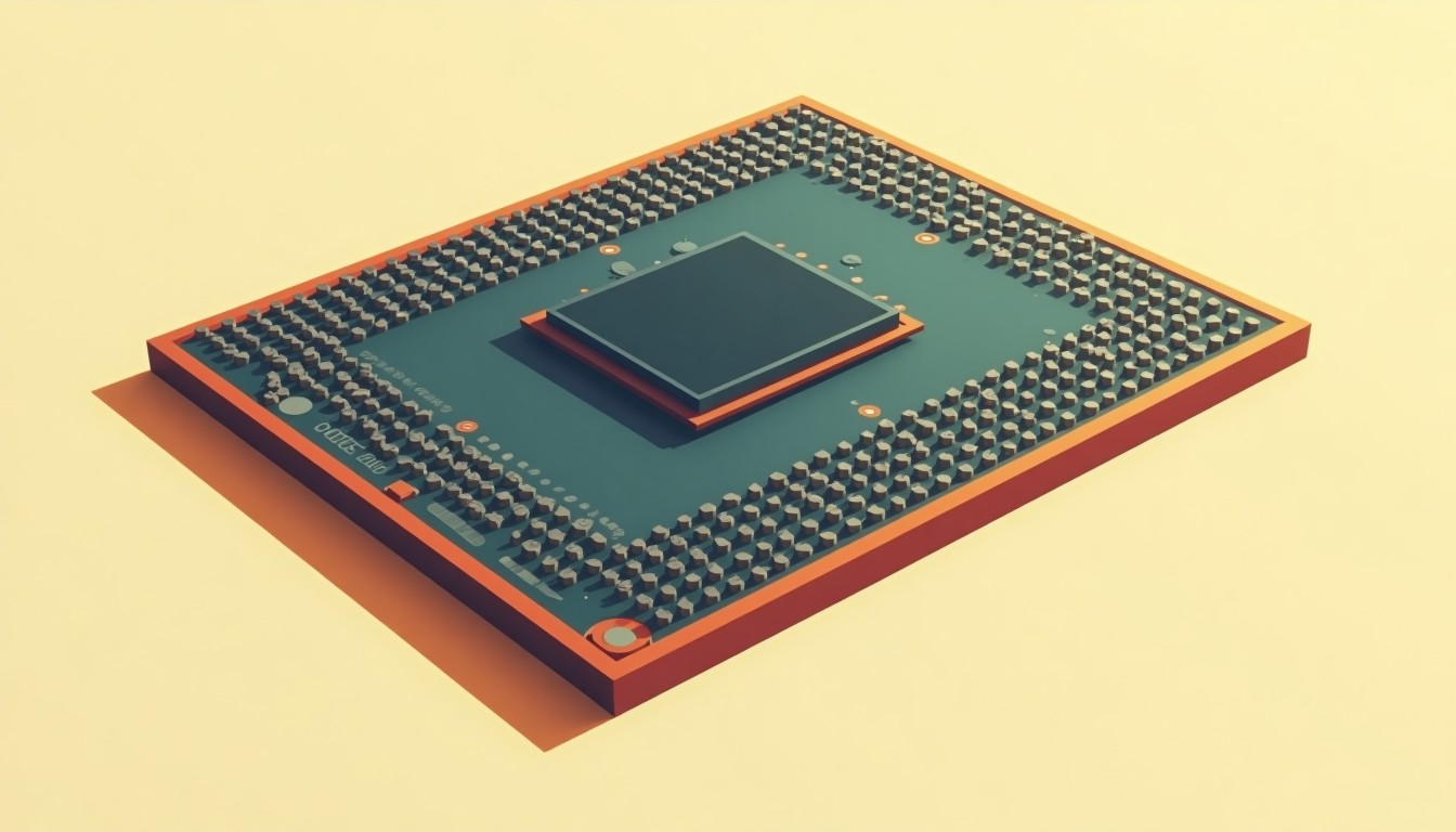 Liquid AI launches 3-billion-parameter vision-language model for on-device use