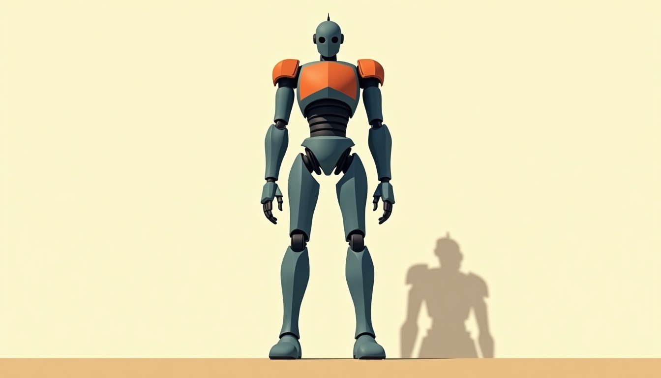 Google DeepMind debuts Gemini Robotics 2: full-body control, multi-robot coordination, safety benchmark