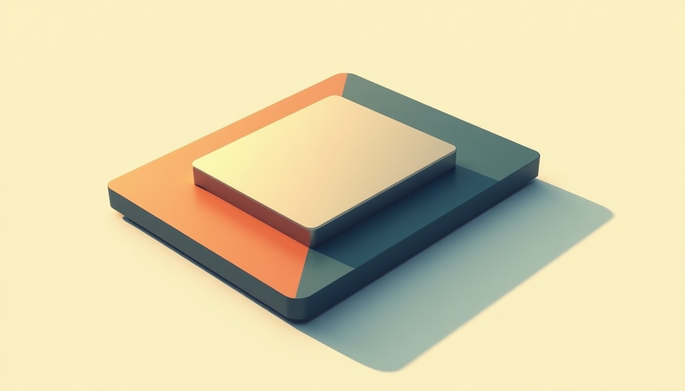 OpenAI presses the brakes, but only where convenient