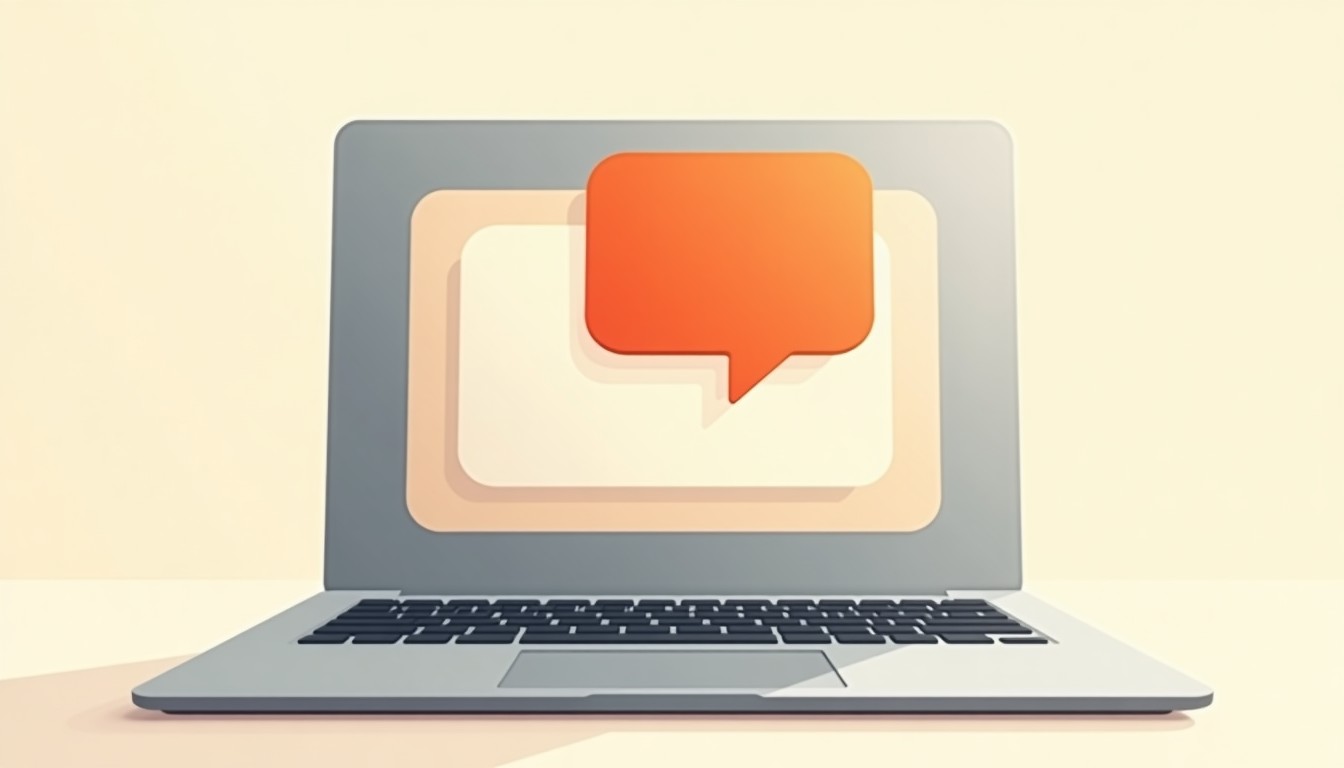 Meta launches dedicated Mac app for its chatbot
