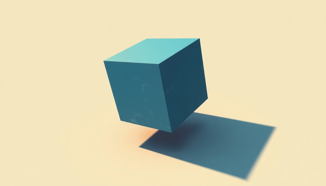 OpenAI revokes access to Daybreak Blue for researchers outside US and Europe