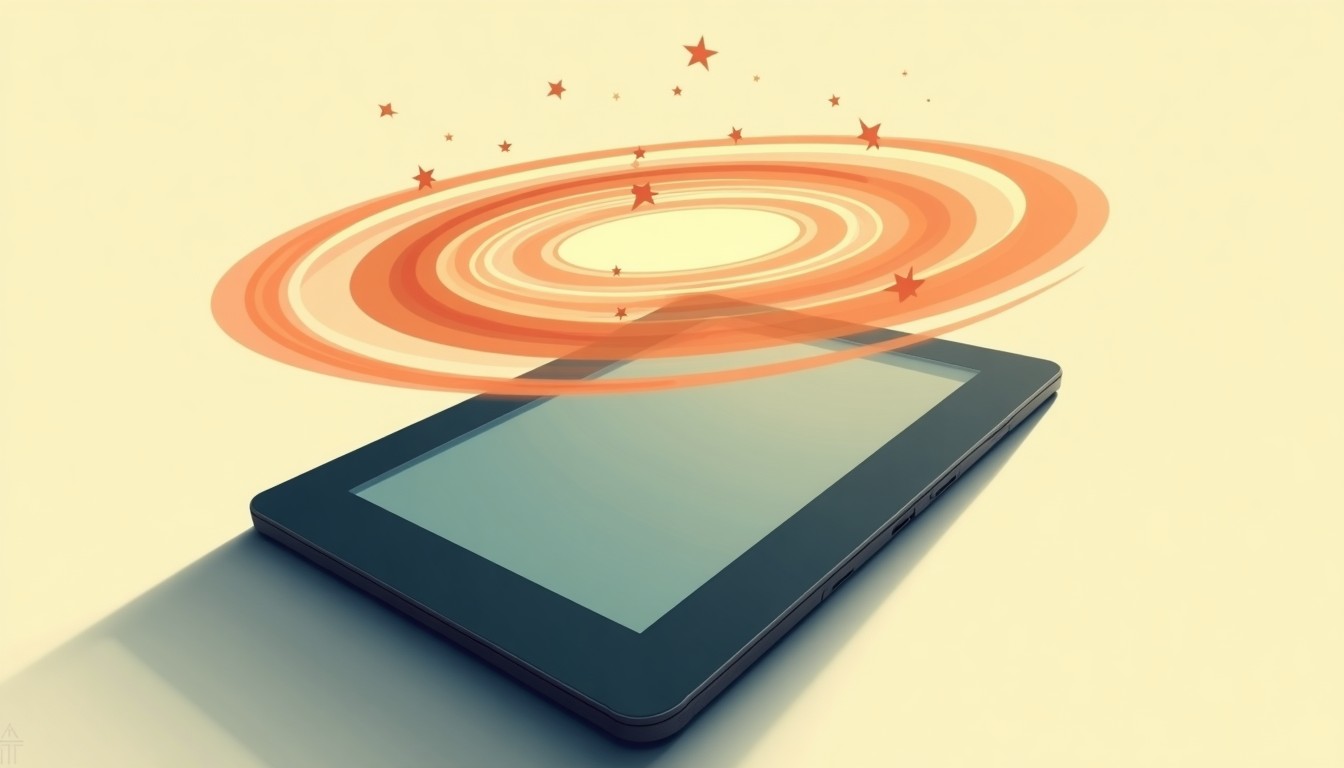 Google pushes Gemini and Search deep into the education routine