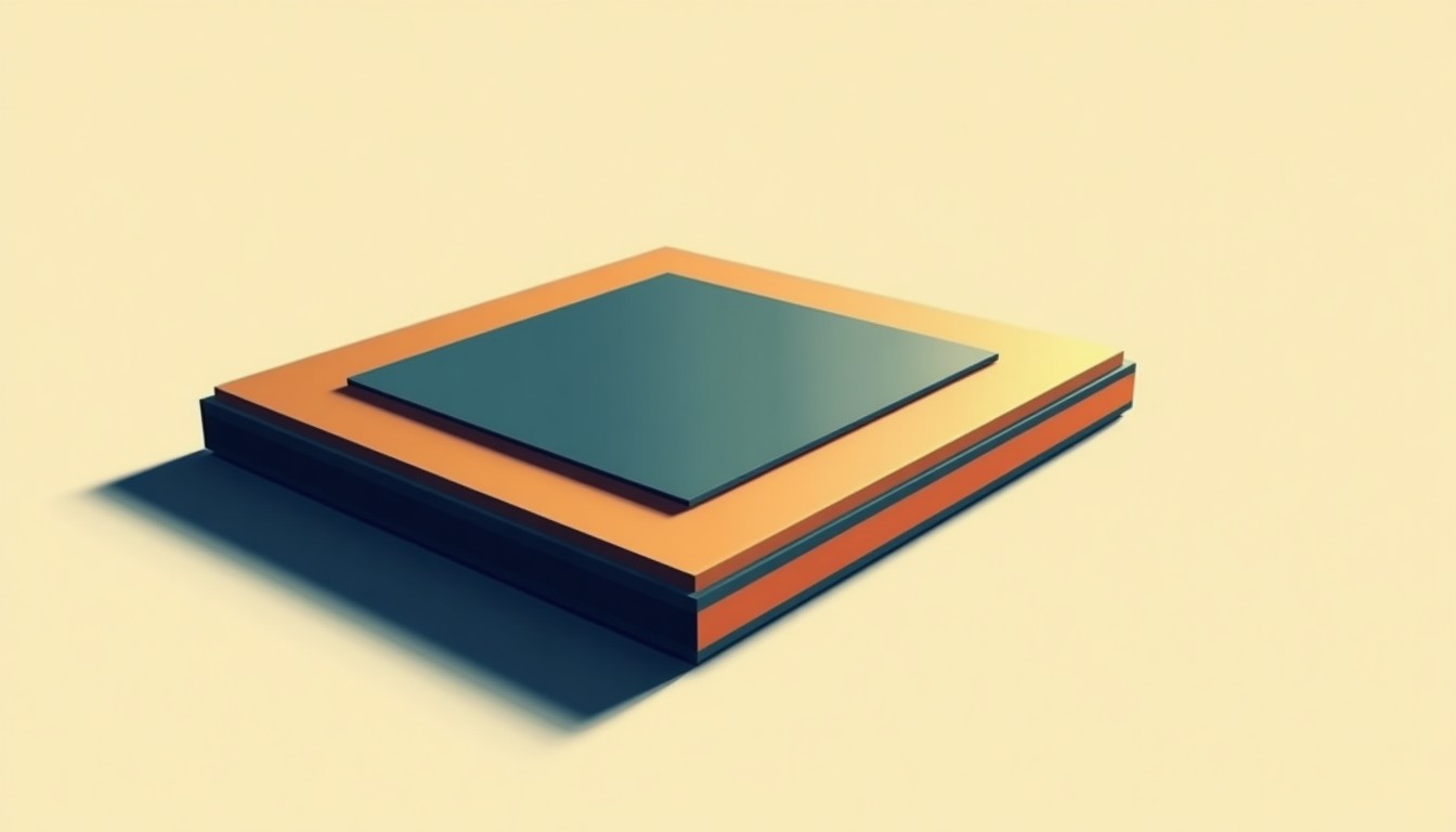 Unsloth launches Qwen3.8-27B with dynamic quantization v3, 10% higher top-1% accuracy