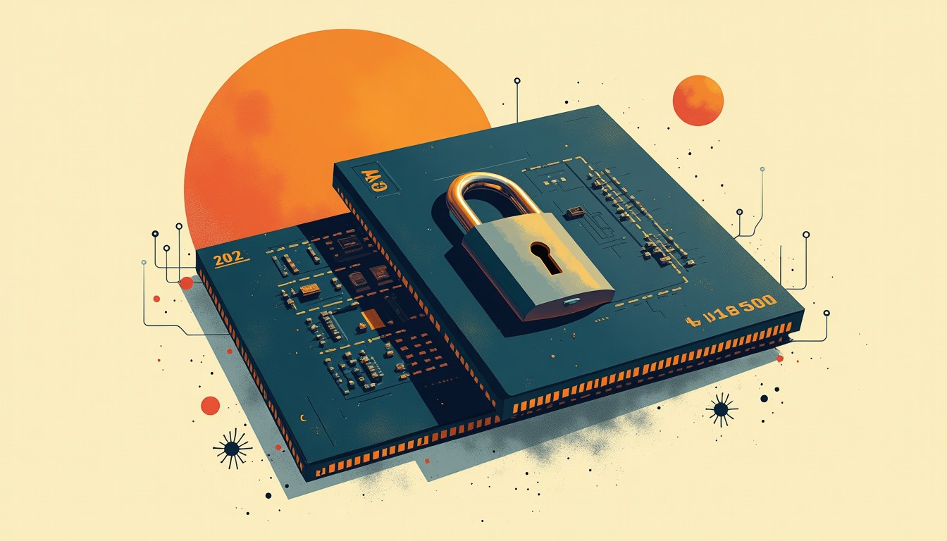 Grok leaks data when malicious instructions are encrypted