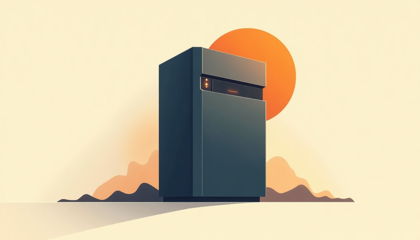 Ramp launches its own model router to compete with OpenRouter on inference layer