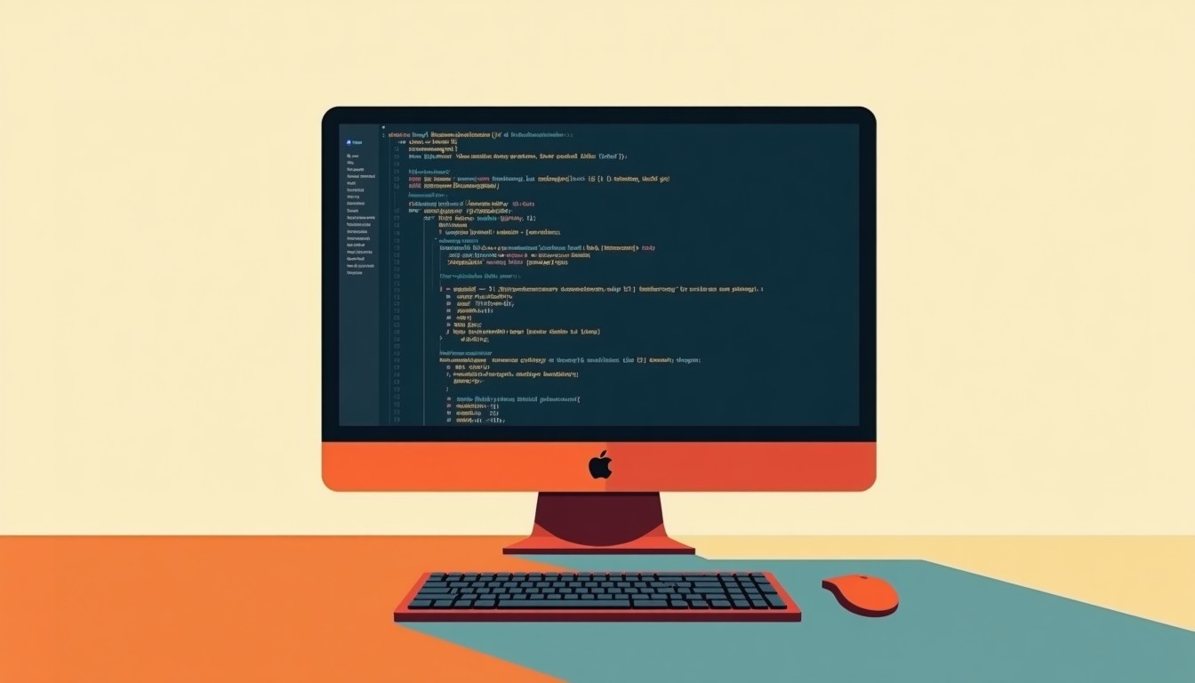 Slack adds web-coding to chat with dedicated code channels