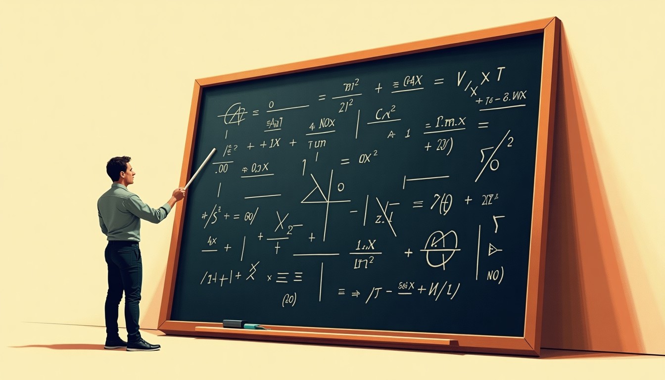 OpenAI’s math breakthroughs send shockwaves through the discipline