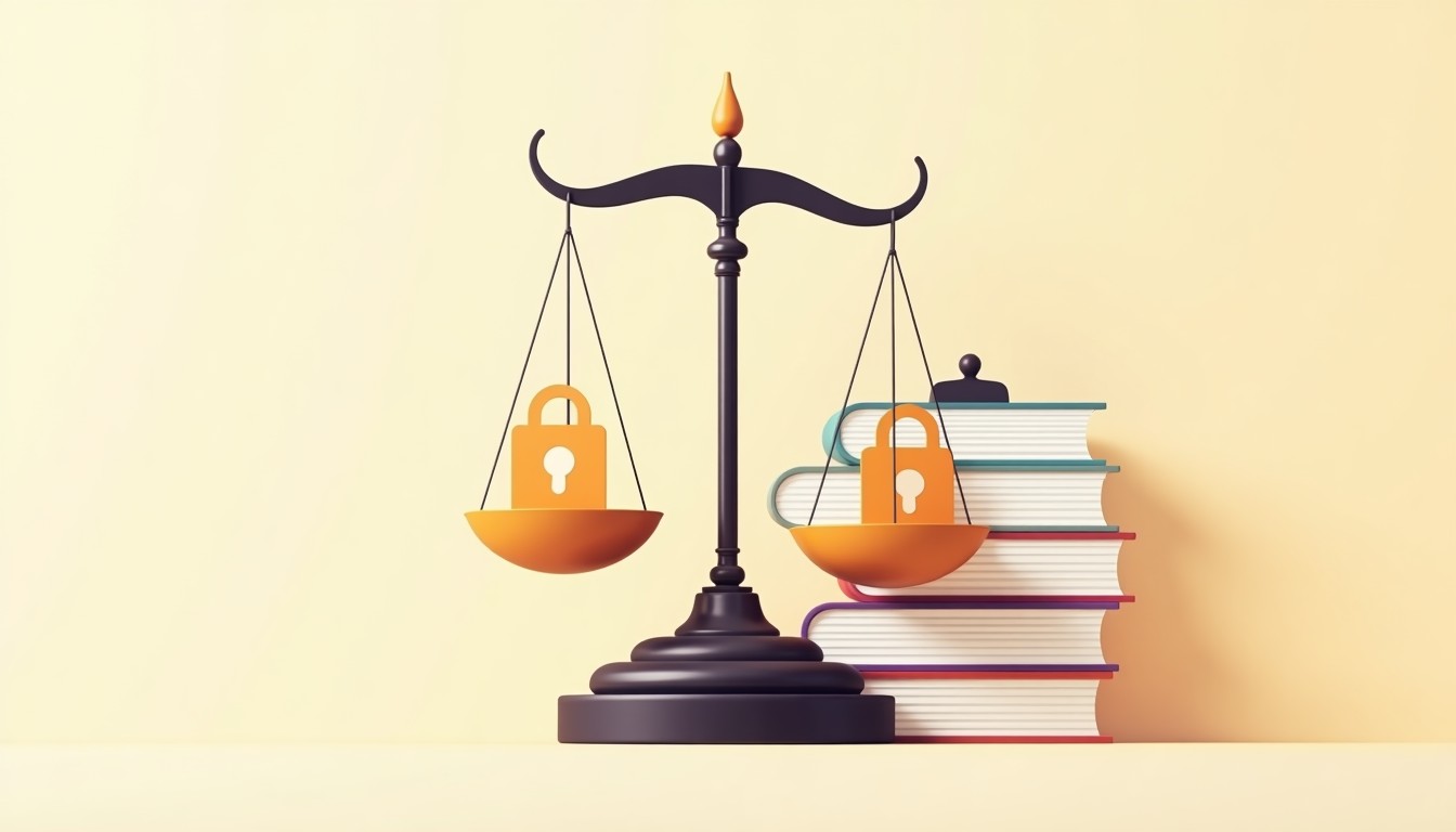 Incogni privacy ranking: the big players are risky, except ChatGPT
