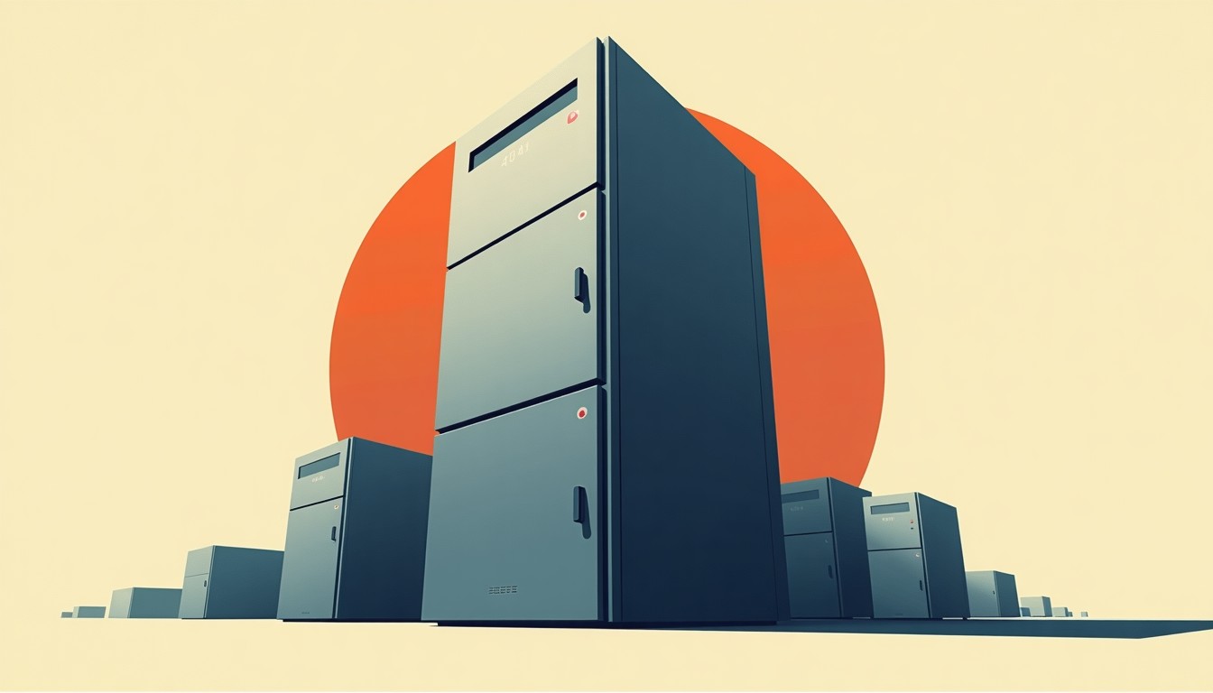 Micro1 hits $500 million run rate in eight months