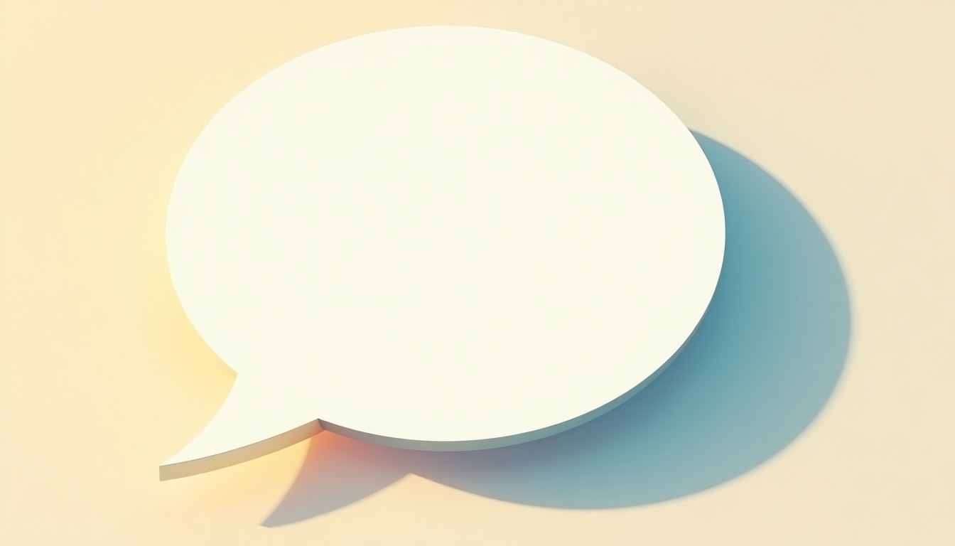 OpenAI plugs ChatGPT into Apple Messages on Mac