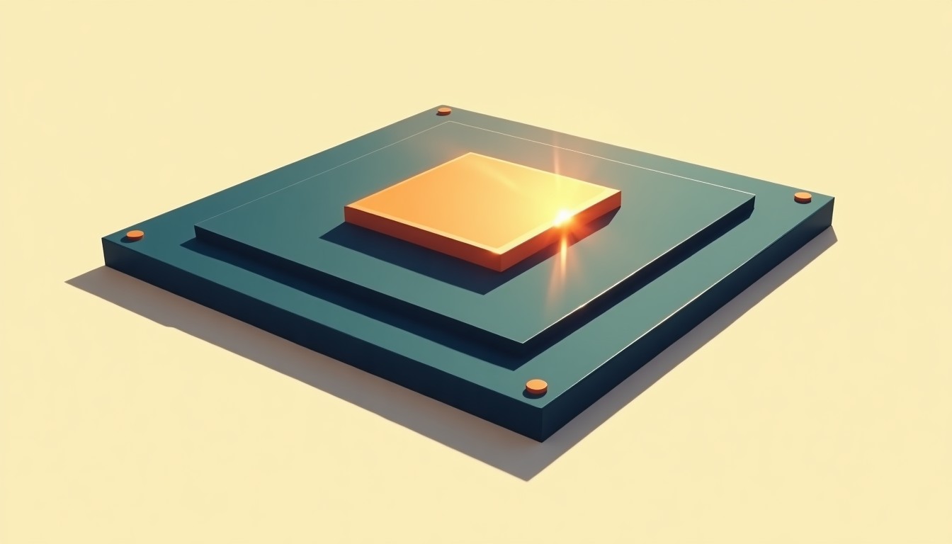 Ox alpha lands on openrouter as first stealth model in years, aimed at long-term engineering work