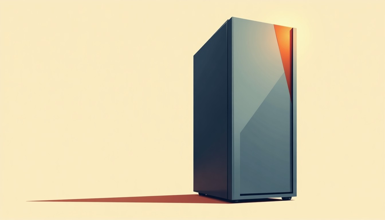 OpenRouter launches upgraded analytics API with runaway agent monitoring