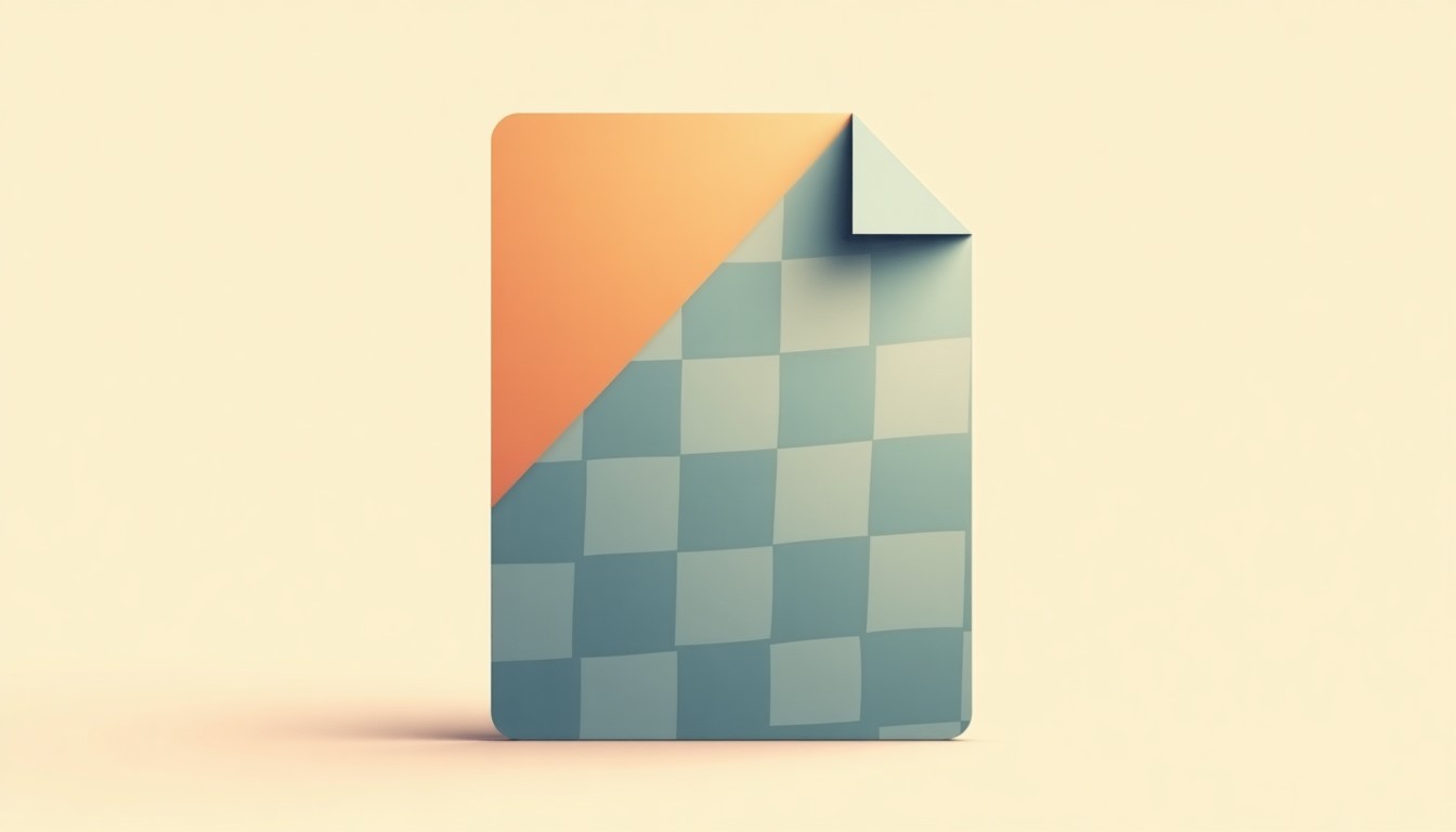 Transparent backgrounds coming to GPT-Image-2 API