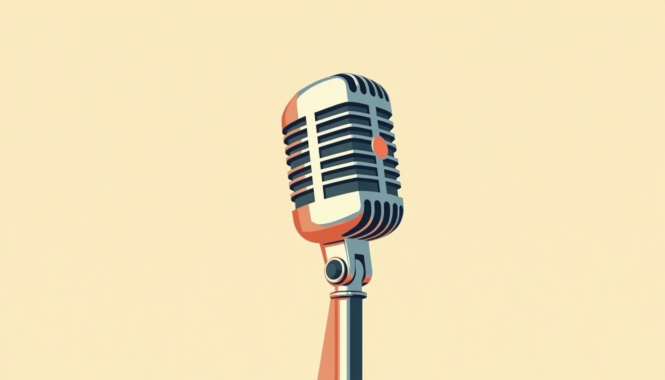 Qwen dominates speech-to-speech benchmarks, leads in reasoning and conversational dynamics