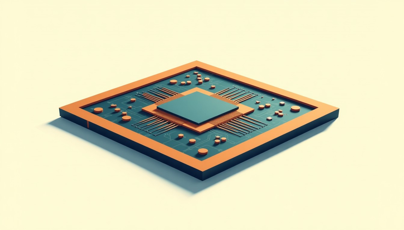 NVIDIA launches Nemotron 3.5 Lightning: hybrid Mamba-MoE model with 3 billion active parameters